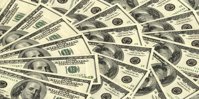 10 Things to Know About Tax Refunds