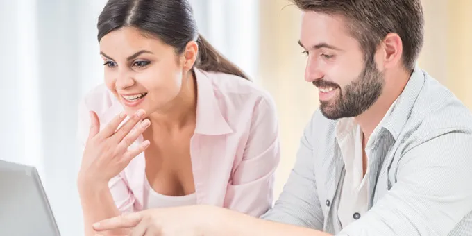 5 Great Reasons to E-file