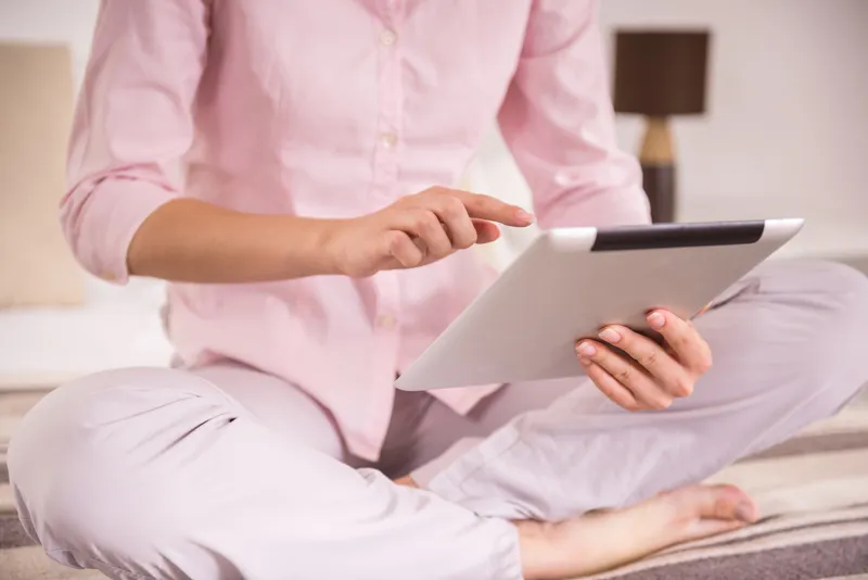 Understanding the Refund Process