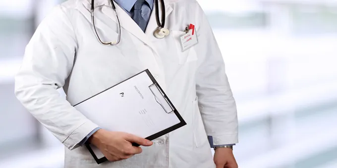 Slash Your Medical Bill Before Making a Single Payment