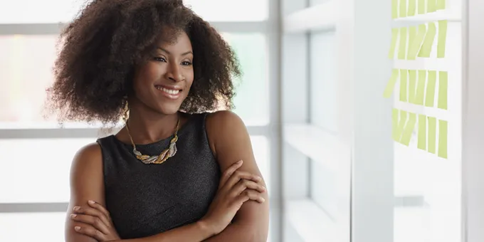 9 Tips to Keep Your New Year’s Resolutions