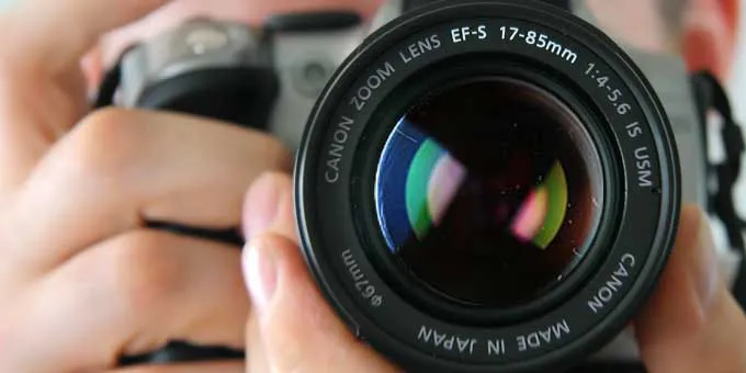 Hobbies That Can Earn You Cash on the Side