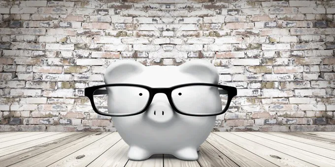 7 Simple Steps for Creating a Realistic Budget