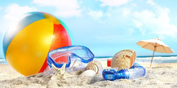 8 Ways to Save on Summer Travel