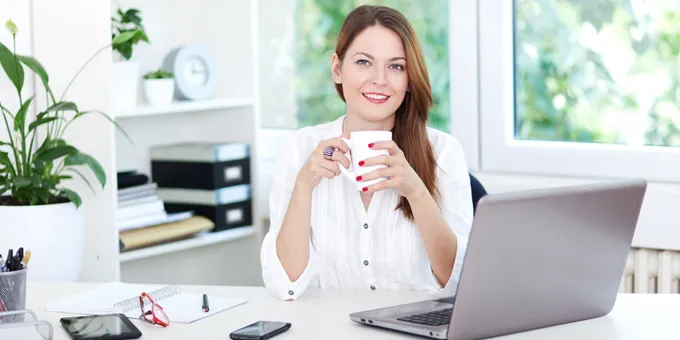 5 Money Moves to Make Before 2019