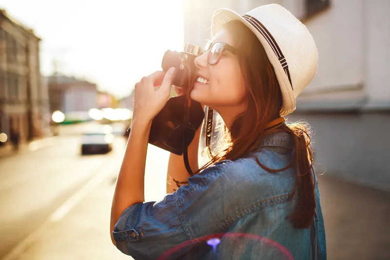7 Cheap Places to Travel for Under $40 a Day