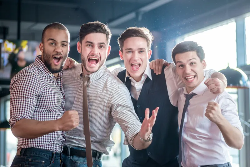 9 Rules for Kick-Starting Your Financial Life