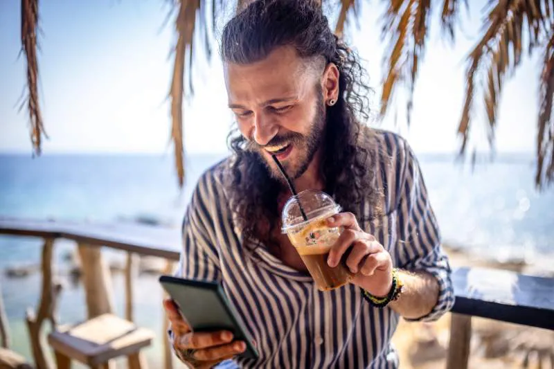 Summer Tax Tips: How Your Summer Plans Can Affect Next Year’s Taxes