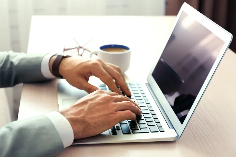 How Can I Make Money Online?