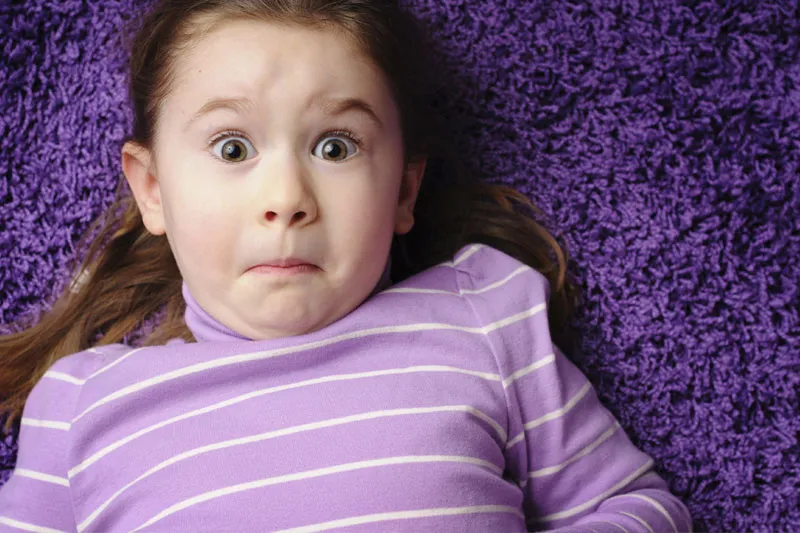 6 Everyday Items That Are Dirtier Than A Toilet Seat