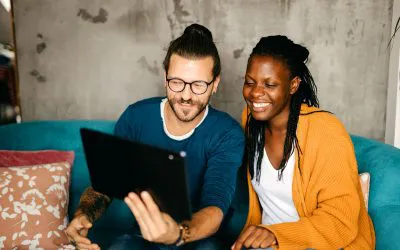 Best Ways to Lower Your Tax Bill