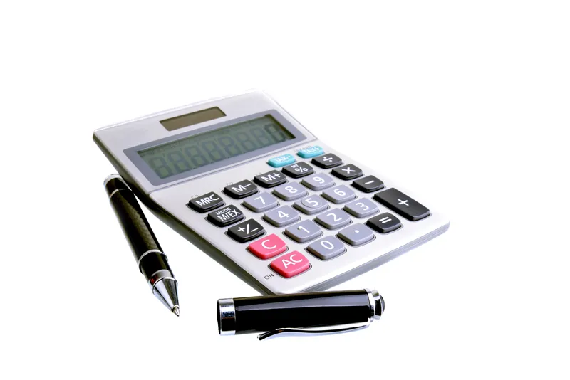 Which Budgeting Method Is Right for You?