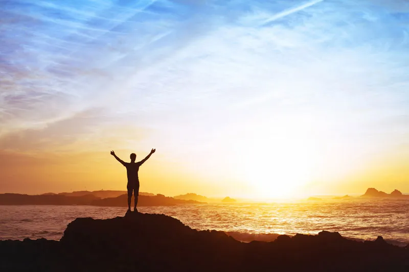 How to Realistically Become a Millionaire