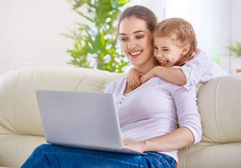 12 Ways to Save Big on Your Monthly Expenses