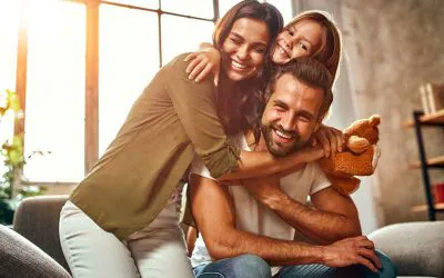 6 Tax Breaks That Can Save You Thousands