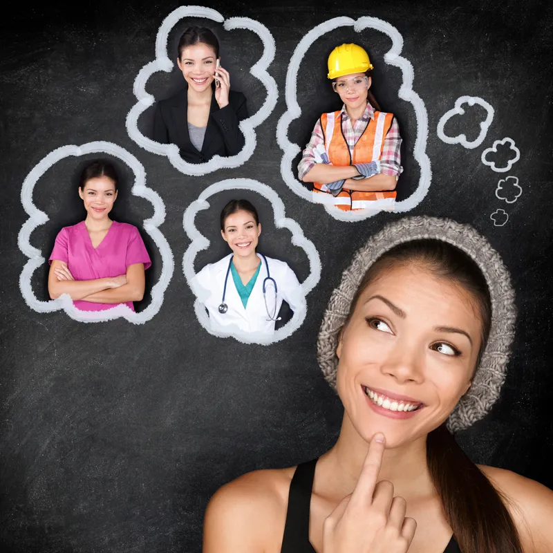 How to Make a Vision Board That Actually Works