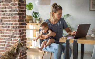 Tax Tips for Single Parents