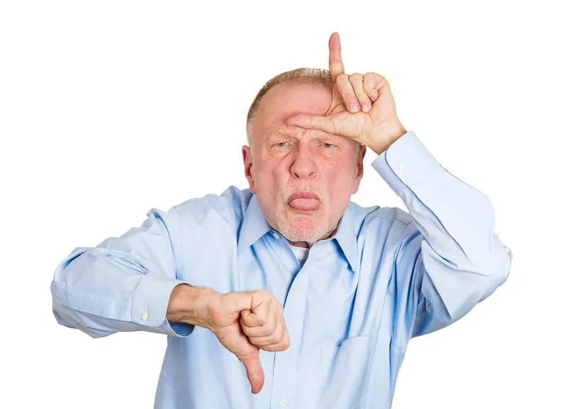 3 Ridiculous Get Rich Quick Schemes People Still Fall For