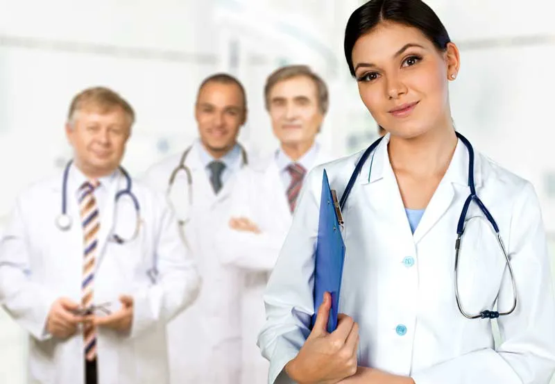 5 Basic First Aid Tips Everyone Needs to Know