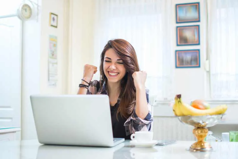 How to Save Money When Online Grocery Shopping