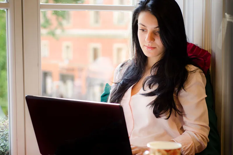 10 of the Best Remote Working Jobs You Should Consider