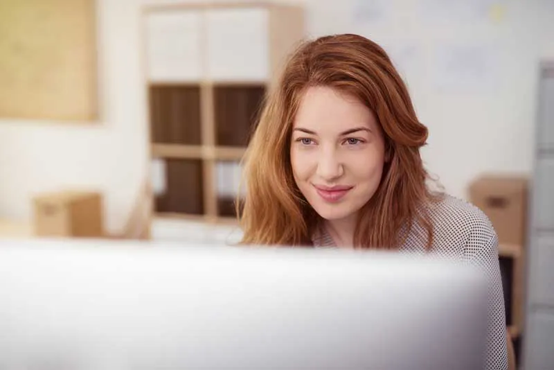 What Taxpayers Need to Know About the Home Office Deduction