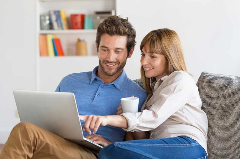 New Law Provides Relief for Eligible Taxpayers Who Need Funds From IRAS and Other Retirement Plans