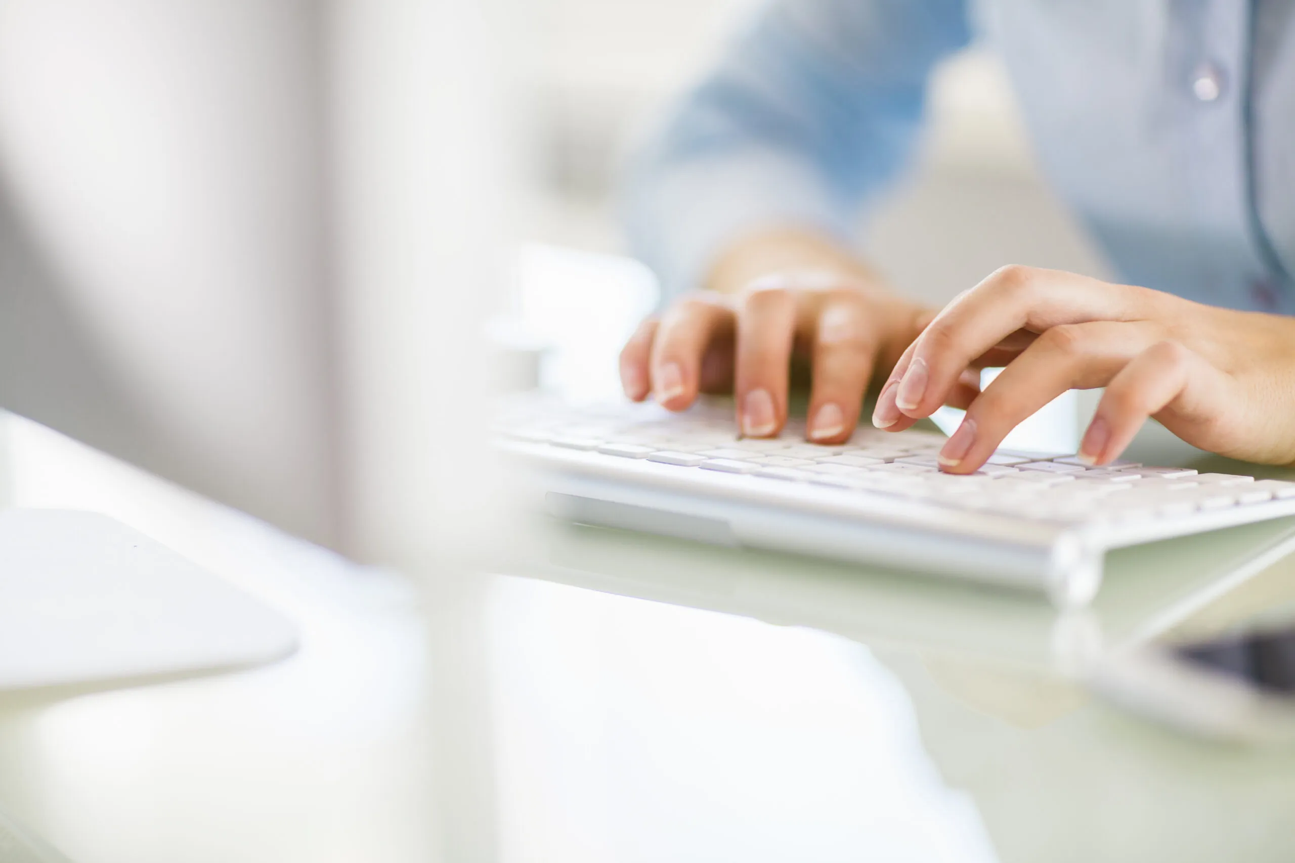 5 Signs You’re Getting Scammed While Shopping Online