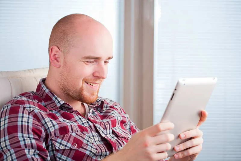 Get Ready to File Taxes: What to Do Before the Tax Year Ends