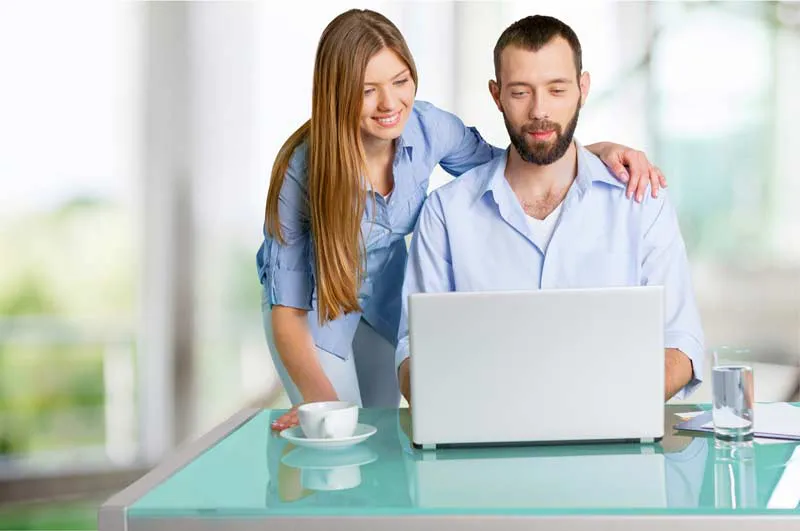 Get Ready for Taxes: Steps to Take Now to Make Tax Filing Easier in 2021
