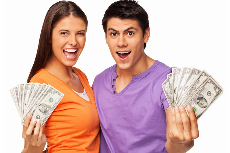 2 Reasons to File a Tax Return Even if You Don’t Have To