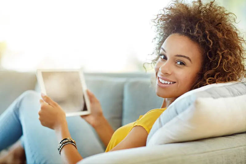 Get a Federal Tax Refund Faster With Direct Deposit