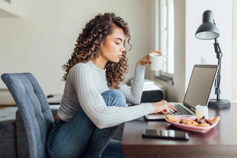 2021 Tax Filing Season Begins Feb. 12; IRS Outlines Steps to Speed Refunds During Pandemic