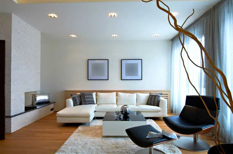 How to Speed Clean Your Home in 30 Minutes