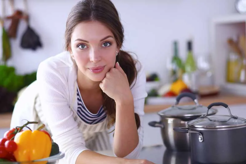 How to Go Sugar-Free Without Going Crazy