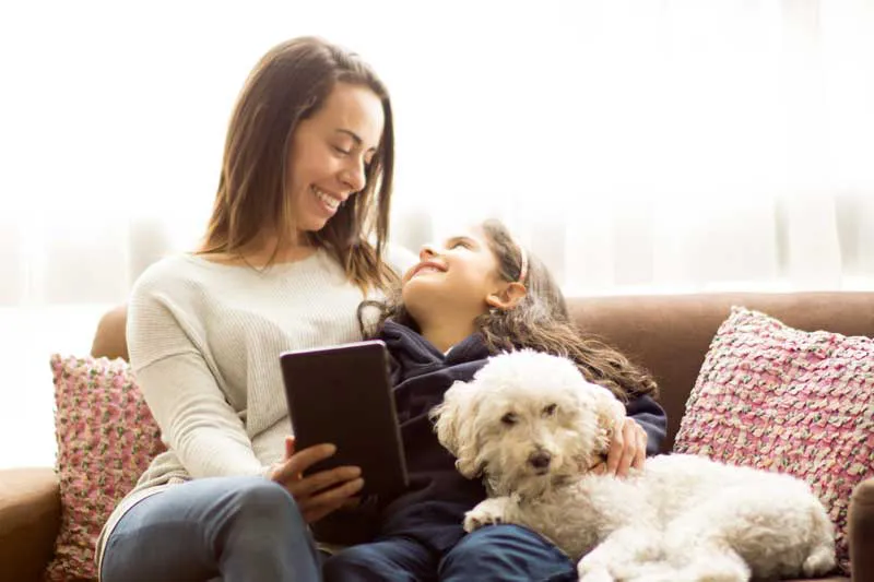 3 Good Reasons to Choose Direct Deposit for Your Tax Refund