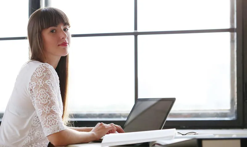 What to Know About Coronavirus Unemployment Benefits