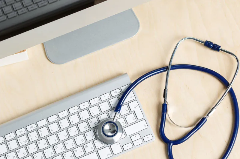 Special Enrollment Period for Health Insurance Extended to August 15th
