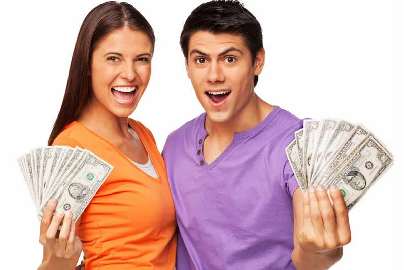 Refunds for $10,200 Unemployment Tax Break Start in May