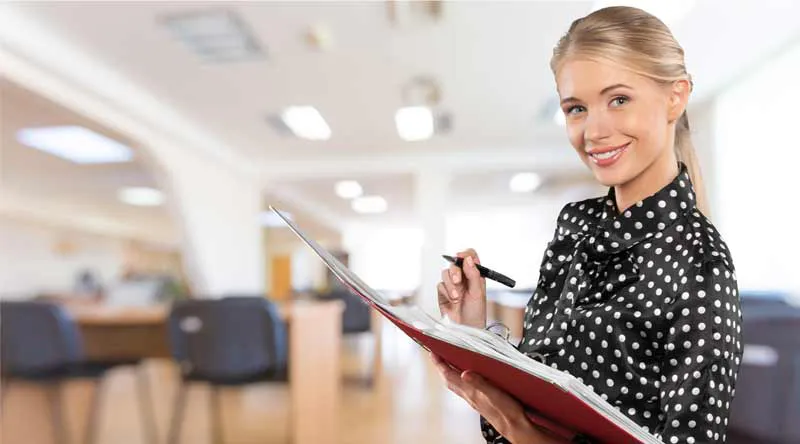 6 of the Most In-Demand Jobs Right Now