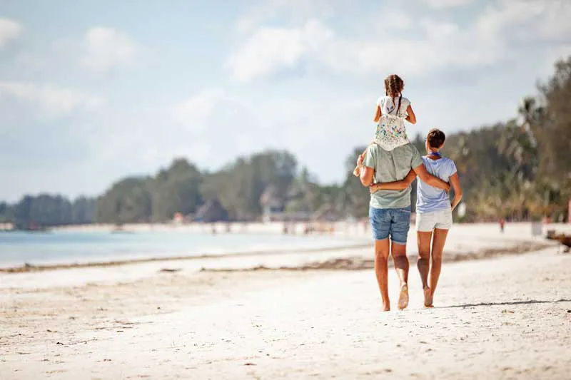 Child Tax Credit Payments Start July 15th