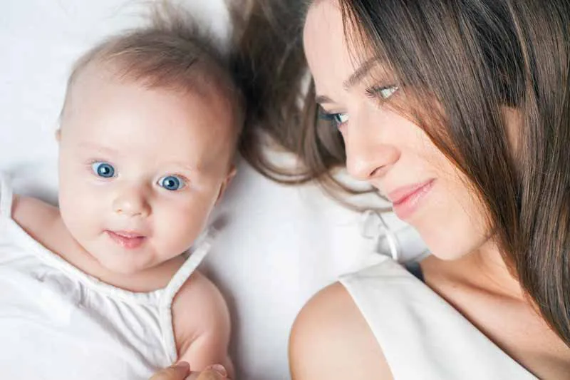 3 Reasons to Opt Out of the Child Tax Credit Payments