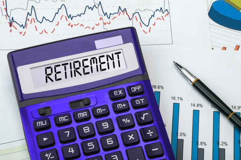 Top 4 Reasons to Join a 401(K) Plan