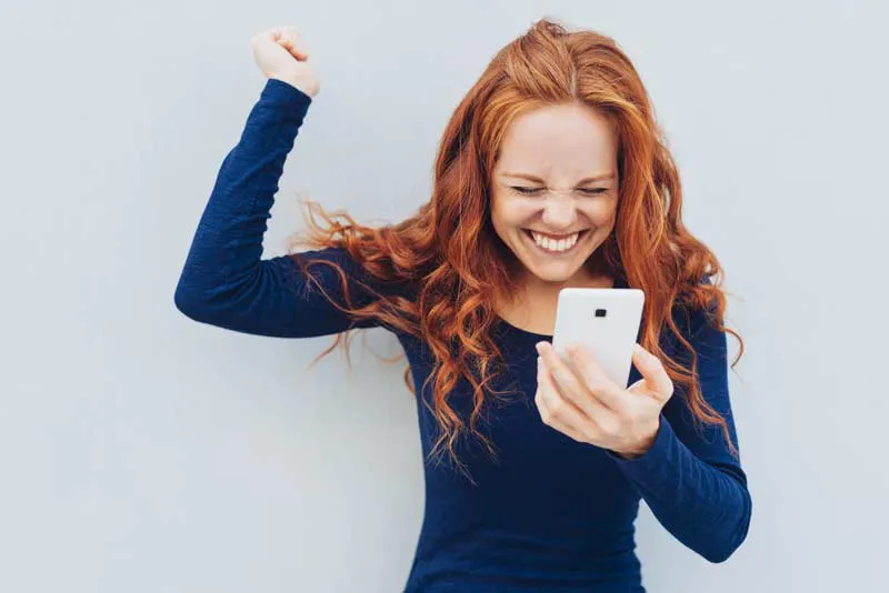 How to Have Your Best Financial Year Ever