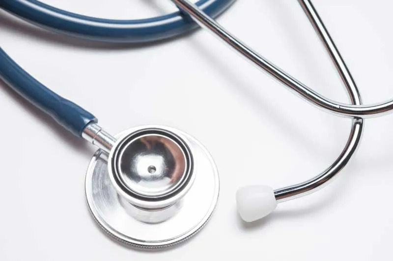5 Things to Consider When Choosing a Health Insurance Plan