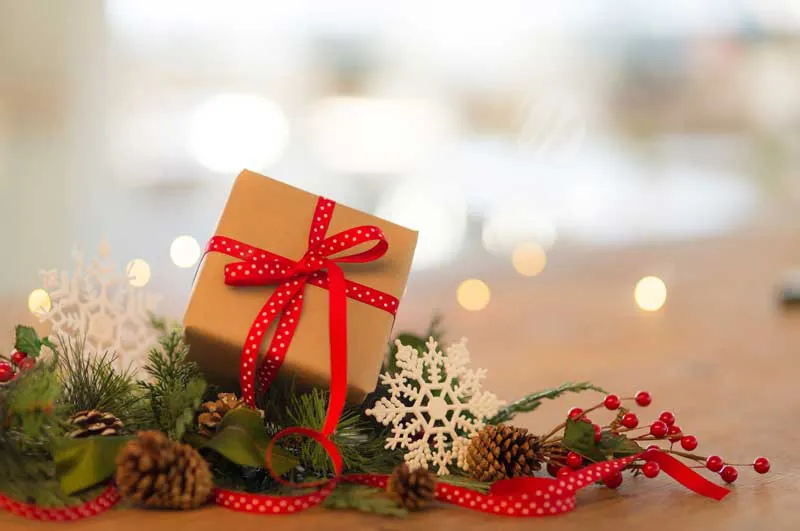 7 Tips to Save Money on Your Holiday Shopping