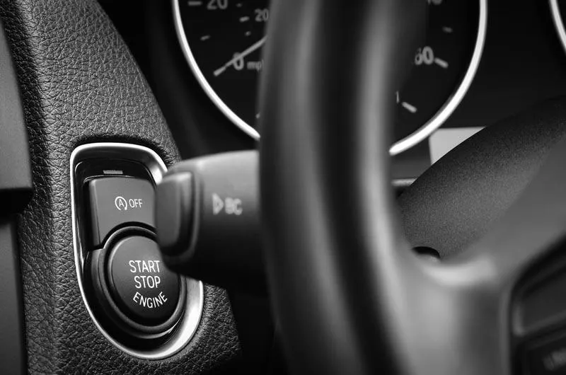 6 Ways to Save Money at the Gas Pump