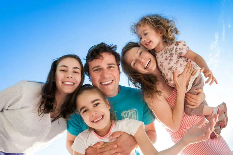 Tax Time Guide: American Rescue Plan Changes Can Boost Refunds for Many Families; People Should File Even if They Haven’t for Years