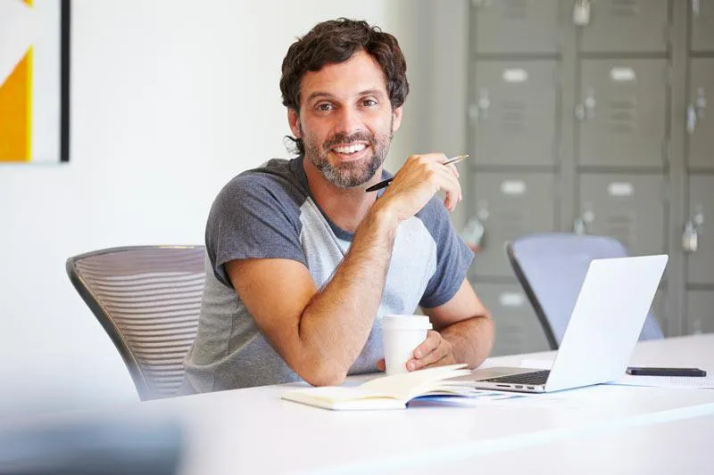 Tired of Being Broke?  Here’s How to Break the Cycle