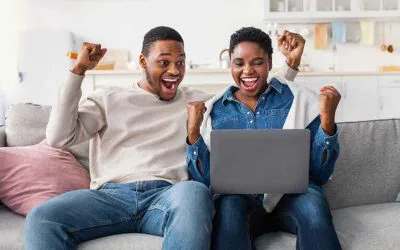 Smart Moves to Make Before the April 18th Tax Deadline